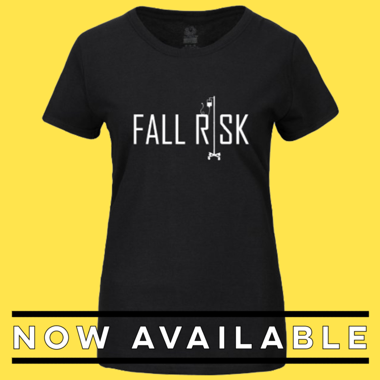 CLASSIC-SHIRT-AVAILABLE-2