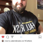 jonathan w narrator show day post