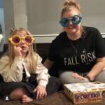 20200307_000406000_iOS