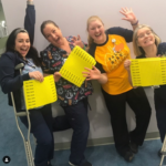 20201207_231828000_iOS