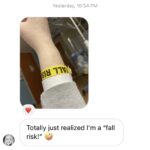 20210513_073821000_iOS