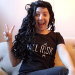 65D2795C-894A-4A94-BB7F-EE8346D2768B